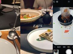 -桂语山房(满觉陇店)