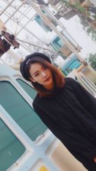 -藤野造型·专业烫染店