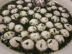 -旭龙鱼头王(航华店)
