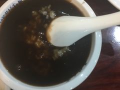 -吴门人家·苏宴宫廷菜(拙政园店)