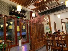 -同得兴面馆.苏式面.三虾面(园区店)