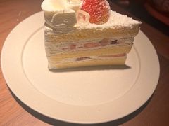 -RUXU入续糖水铺与包(卓悦中心店)