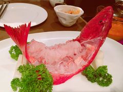 -大董(环贸iapm店)