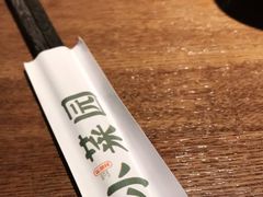 -小菜园新徽菜(合肥瑶海万达店)