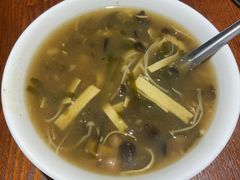 -杭州小笼包(第14档口四海凯悦美食城店)