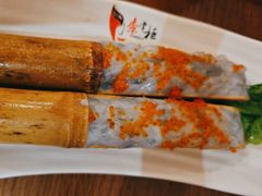 -李掌柜鲜菜火锅(移民广场店)