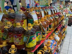 -世纪联华超市(外海店)