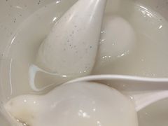-七宝老街汤团(上海世纪汇广场店)