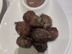 -阿四饭店(沧海路店)