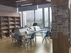 -GogoReading少儿英语分级阅读(双井中心店)