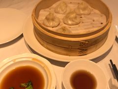 -新花城蟹粉馆(乌鲁木齐店)