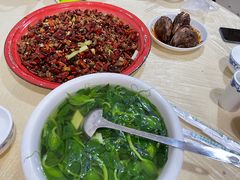 -东吴霸王兔(松青路店)
