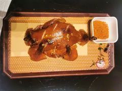 -忆家名门·上海菜(徐家汇店)