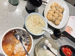 -园里火锅(仁和新城店)