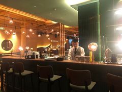 -Ambra Haus琥珀屋精酿餐厅(宝山店)