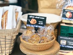 -宿咕XXSHOKU(望江苑店)