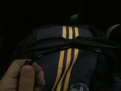 -CGV影城(源著IMAX店)