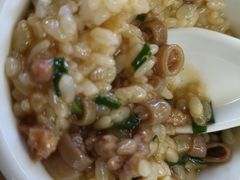 -悠斋餐厅海鲜家常菜(火车站店)