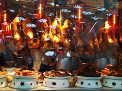 -陈鹏鹏潮汕菜(宝安机场T3航站楼店)