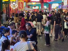 -清远熹乐谷温泉度假酒店