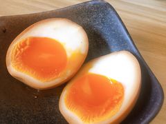 -有章牛杂(石厦店)