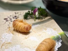 -芙蓉凰花园酒楼