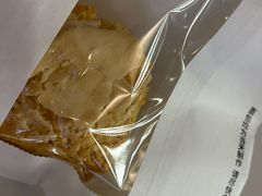 -GONTRAN CHERRIER·GC可颂(朝阳大悦城店)