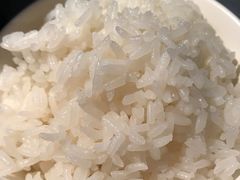 -探鱼·鲜青椒爽麻烤鱼(增城东汇城店)