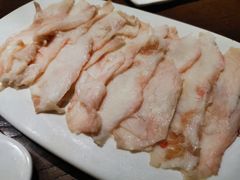 -牛焱·贵州黄牛肉火锅(城西银泰店)