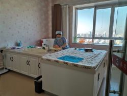 -养月堂中医养生月子会所(中心妇产店)