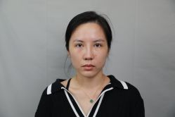 -上海伊莱美医疗美容医院