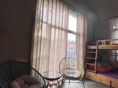 -相十三·别墅轰趴团建户外(同和店)