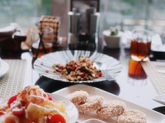 -食肆&Fourteen(武林夜市店)