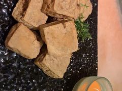 -桂满陇·锦绣江南(益田广场店)