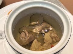-静海名悦·私宴(大生店)