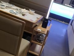 -千牛将·鲜牛肉火锅(开元路店)