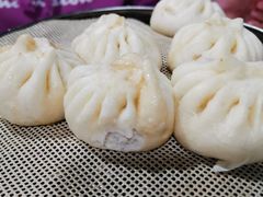 红星包子-石饮红星包子(中山路店)