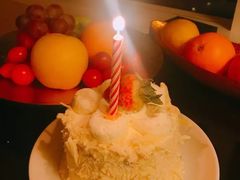 -上海浦东嘉里大酒店