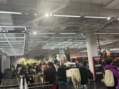 -首创奥特莱斯(北京店)