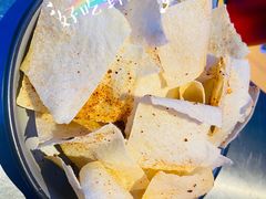 -燥次·烧烤酒场(万象城店)