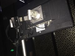 -纽斯桑拿会所(天山店)