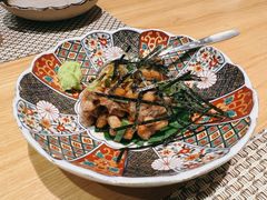 纳豆-琴寿司居酒屋(软件园店)