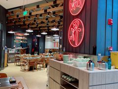 -潮界(LU·ONE凯德晶萃广场店)