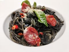 -娜娜家·Nana's restaurant(国金汇店)