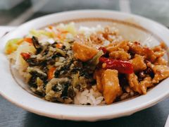 -永和大王(友谊店)