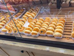 -味多美蛋糕(安定门店)