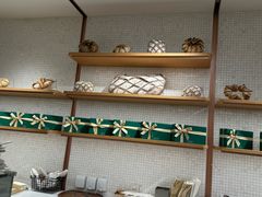 -BHG Bakery(北京SKP店)