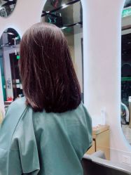 点击看大图 -卡尔诗·科技美肤连锁