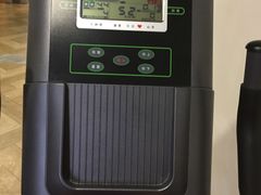 -绿岛汤泉韩式休闲会所