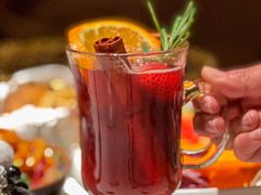 -Mogul Eatery·大亨餐酒馆